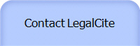 Contact LegalCite